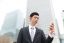 日経平均暴落 暴落時の投資鉄則おさらい
