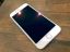 iPhone6大ヒット 裏で大儲けの節約企業