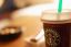 スタバで乾杯 2015年ちょい飲み戦争勃発