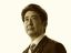 衆院選で自民党圧勝 経済はいかに動く?