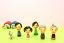 今年末に親と語り合おう 相続税の増税問題