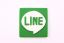 「LINE TAXI」が登場 米Uberと日本勢の仁義無き戦い始まる