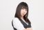 女性の多い職場を円滑にマネジメントする術