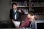 突然の残業代請求 どんな証拠で立証されるか知ろう