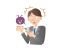 相次ぐネットでの企業告発 どのような対策を取るべき?