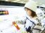 4月から始まる機能性食品表示制度の認知度はいかほど?
