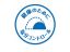 減塩マーク食品を積極的に摂取し塩から身体を防衛しよう