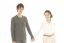 夫婦が今後積極的に共働きしたほうがよい3つの理由