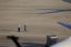アシアナ航空の事故トラブル処理を反面教師にする