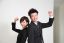 守りに入る若手社員を活用する方法
