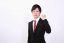 独立目指す社員とは業務委託契約し節税とチャンスを両立