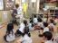 シンガポールの学校に子供達が通い始めて変わったこと
