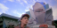 10月21日はBTF2で描かれた未来のあの日 実現した6つの未来