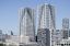 貴方のタワマン節税は国税庁に見張られているかもしれない