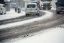 社長は大雪で社員にタクシー通勤代を請求されても払う必要なし
