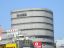 大塚家具の2月売上に要注目!久美子社長の真価が問われる