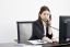 4月施行の女性活躍推進法に対して大手企業はどう動いた?