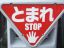 直接的な利益が見えない内部統制に経営者自らが関わるべきワケ
