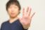 手続きが正当でも社員を解雇するのは難しい!そのワケとは?