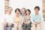 事業承継において信託を活用することが好ましい3つの場面