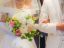 毎週参加…支払重なるジューンブライドのご祝儀は経費になる?