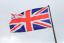 英国EU離脱と過去の危機で異なる点・意識したい3つのコスト