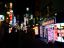 脅されて支払ってしまったみかじめ料はどう処理するべきか?