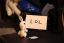 lol?Aww?人に教えてもらうのをはばかる英語スラングの意味