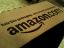 アマゾン利用停止&閉鎖処分!キャッシュリスクから会社を守れ