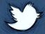 ツイッターでの新規顧客獲得が中小企業にとって難しい理由
