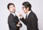 資格取得援助した後で即辞めた社員へ費用返還請求は可能か?