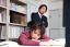 「知らない」で済まされない!社員がうつ病になった時に社長が負う責任の範囲