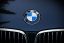 BMWが自社名を全面に打ち出すワケ〜マスターブランド方式のメリットとデメリット
