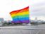 ありのままで働く〜LGBTの人々を取り巻く職場環境と彼らに理解を示し始めた企業