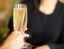 現実の配偶者控除を考えると「逃げ恥」の契約結婚はNO!そのワケ