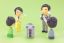 衆議院解散は近い?!経営者の選挙候補者に対する正しい陣中見舞いの出し方