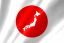 東京オリンピックでマスコットキャラクターを守る方法はこれだ!