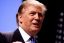 【技術者の視点】トランプ氏の政策が技術革新の視点で見て極めて合理的なワケ