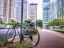 自転車通勤を会社で導入する5つのメリットと気をつけたい5つの点