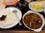 松屋が牛丼戦争から一足先に抜け業績の建て直しに成功したワケ