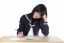 市進HDが学研の持分法適用会社へ 学習塾業界でM&Aが頻発する背景