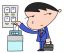 タイムカードの打電確認は誰の責任?労働情報管理で間違えやすい3つの点