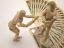 個人的な借金を持つ経営者の会社は融資審査を通過しにくいって本当?!