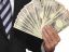 経営者の借金〜良い借金VS悪い借金ではどんな部分に差が出るの?
