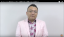 サラリーマン時代のビジネスで起業し失敗する人が共通して見落としていること