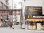 日本マクドナルドを米マクドナルドが売却しなかったのはなぜか?