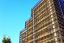 建築現場の手間とリスクを削減する一括有期事業開始届とは?