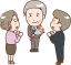 従業員がみんな欲しがる退職金と賞与〜2者の性格はどう違う?