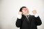 新規事業で資金が必要!ならば私募債で資金調達するのはいかがでしょう?