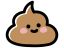 「うんこ」商標登録に成功!際どい言葉はどこからマジメとみなされる?